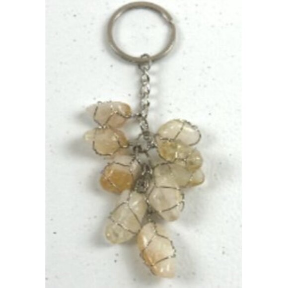 BUY 1, GET 2 FREE Keychain DEAL – LIMITED STOCK  Order Now Before They’re Gone - Picture 13 of 14